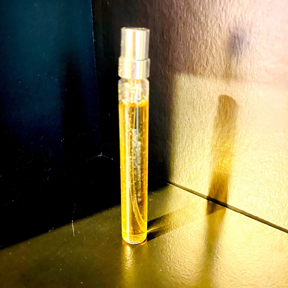 Maison Margiela - Replica Music Festival - 10 ml
